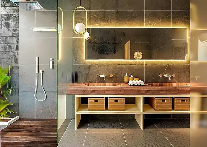 Ayona By Ini Vie Hospitality 5*